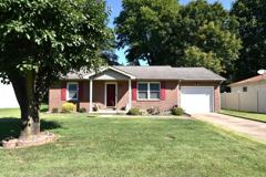 7542 Meridian Ave #NA - Photo 1 of 1