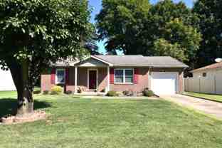 7542 Meridian Ave #NA - Photo 1 of 1