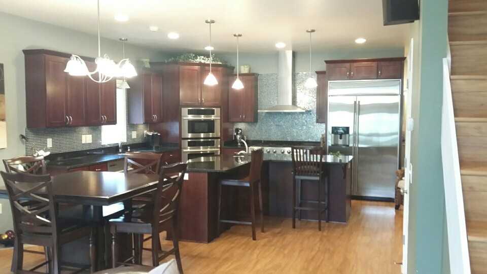 1009 E Pearson St #NA - Photo 3 of 17