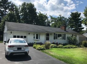 104 Edgemere Ln #23 - Photo 1 of 1