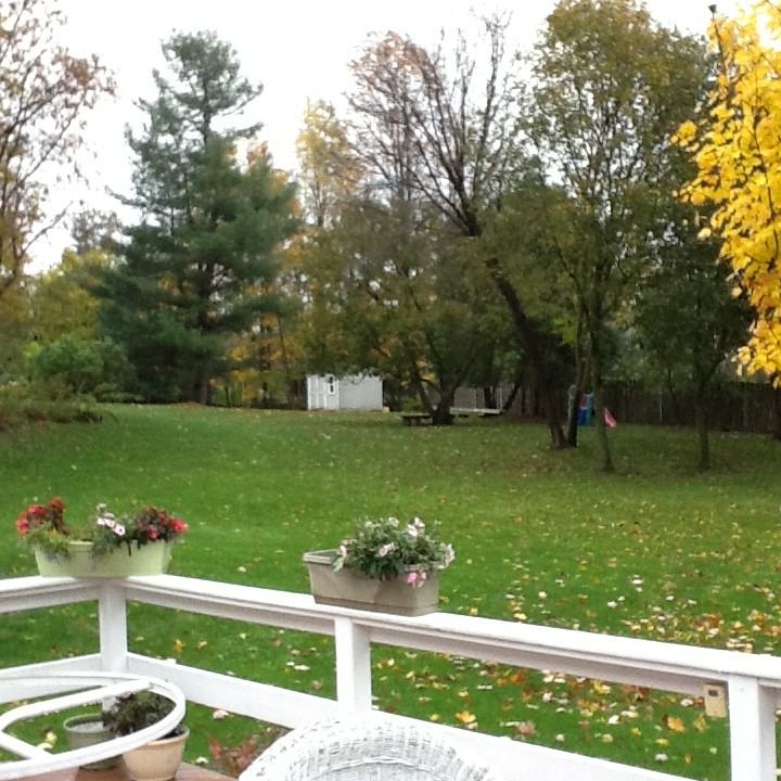 104 Edgemere Ln #23 - Photo 3 of 14