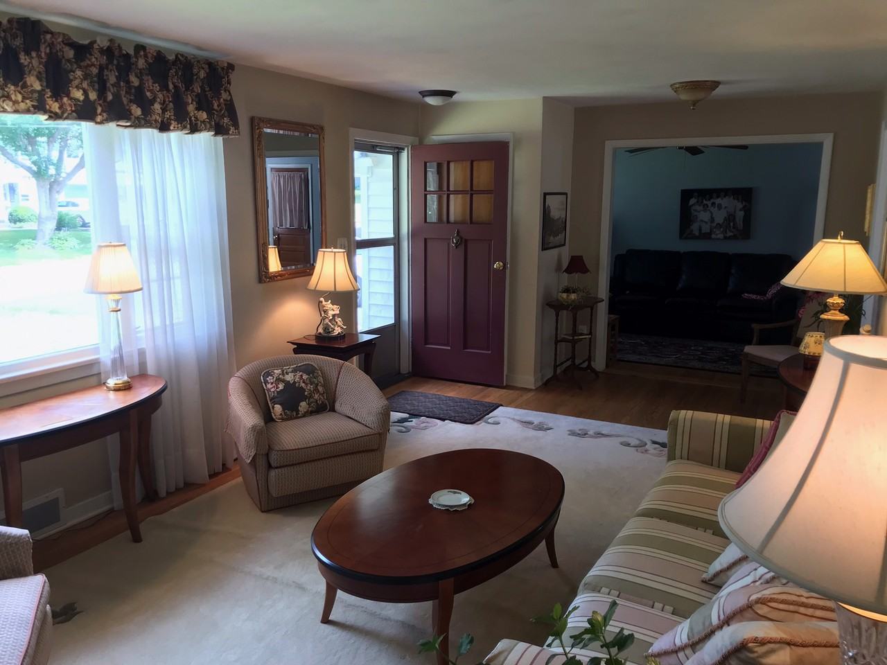 104 Edgemere Ln #23 - Photo 5 of 14