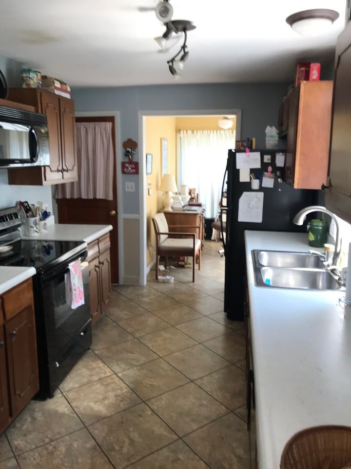 104 Edgemere Ln #23 - Photo 7 of 14