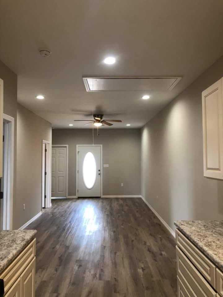 15548 Quail Creek Cv #A - Photo 3 of 5