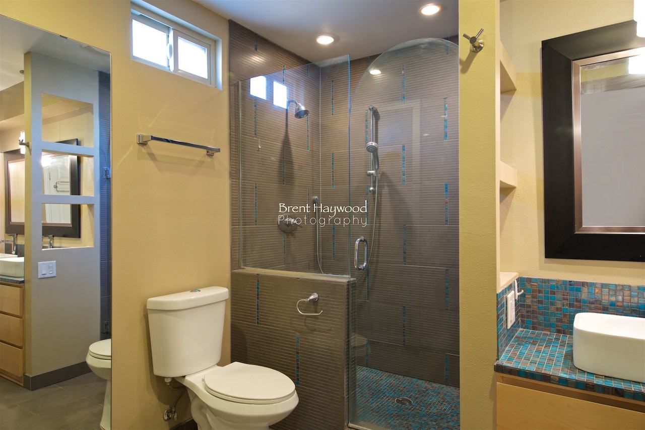 6397 Rancho Mission Rd #5 - Photo 3 of 30