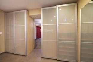 6397 Rancho Mission Rd #5 - Photo 1 of 1