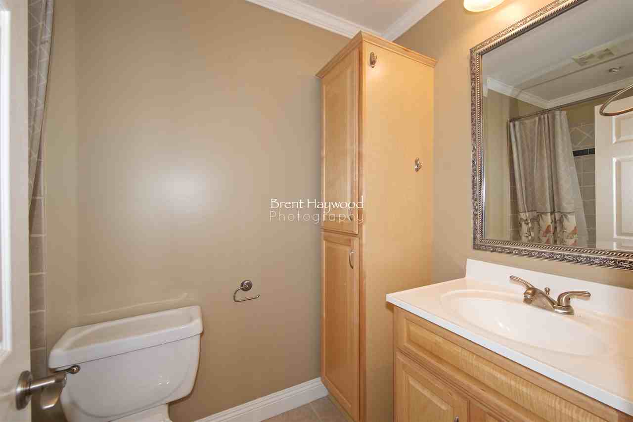6397 Rancho Mission Rd #5 - Photo 5 of 30