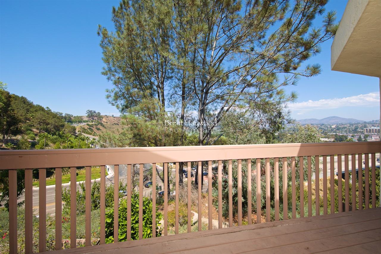 6397 Rancho Mission Rd #5 - Photo 6 of 30