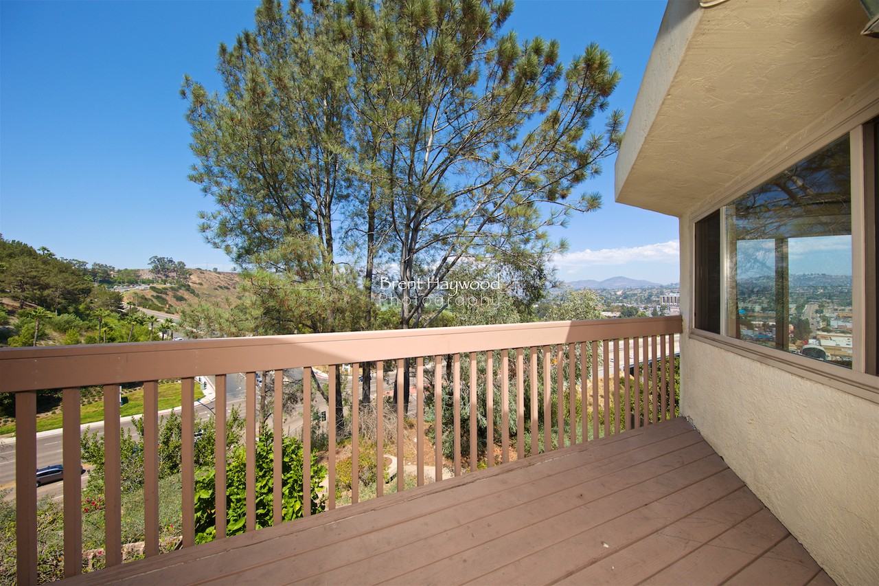 6397 Rancho Mission Rd #5 - Photo 7 of 30