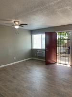 featured image of 6125 Stockton Blvd