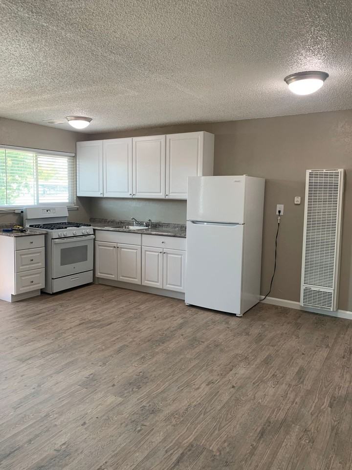 Carabay Apartments - Photo 2 of 28