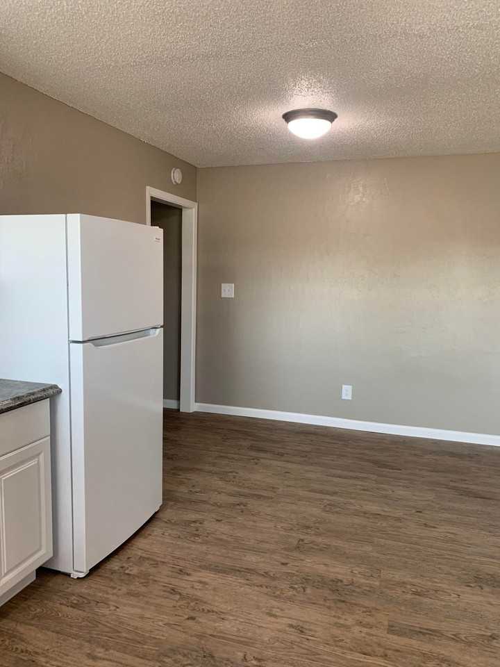 Carabay Apartments - Photo 3 of 28