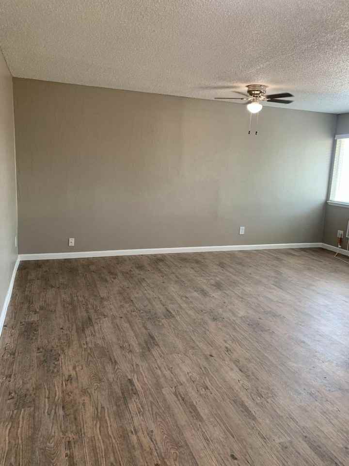 Carabay Apartments - Photo 4 of 28