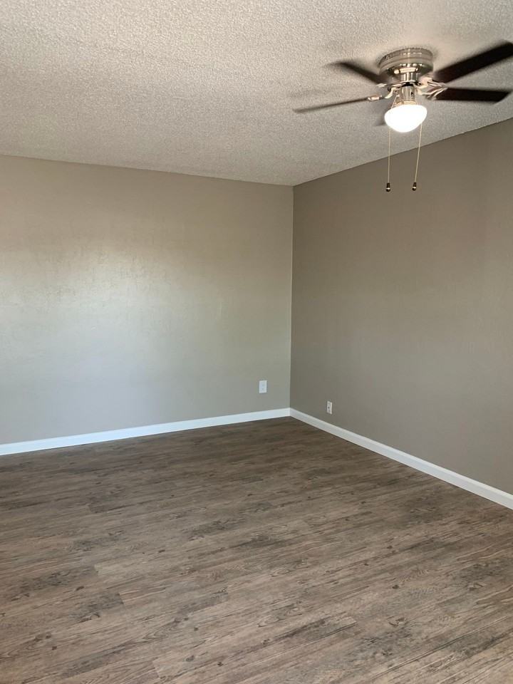 Carabay Apartments - Photo 5 of 28