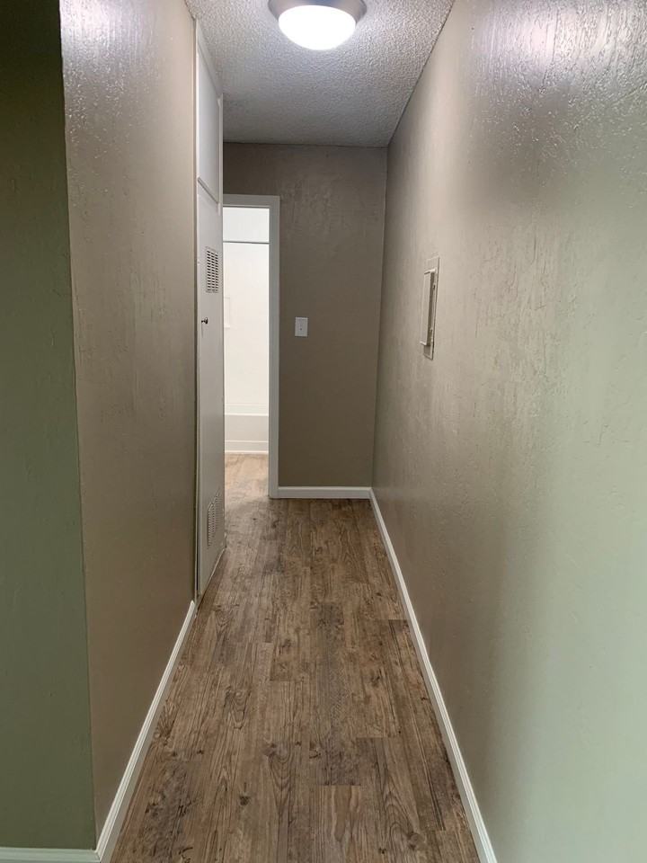 Carabay Apartments - Photo 6 of 28