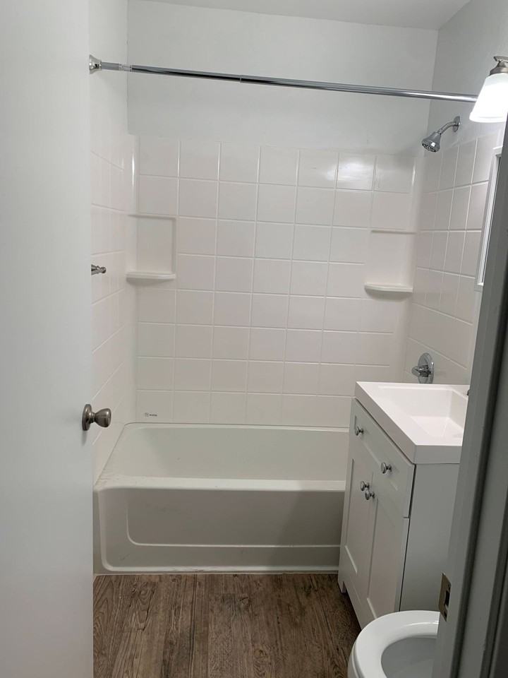 Carabay Apartments - Photo 7 of 28