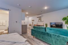 231 N 11th St #303 - Photo 1 of 1