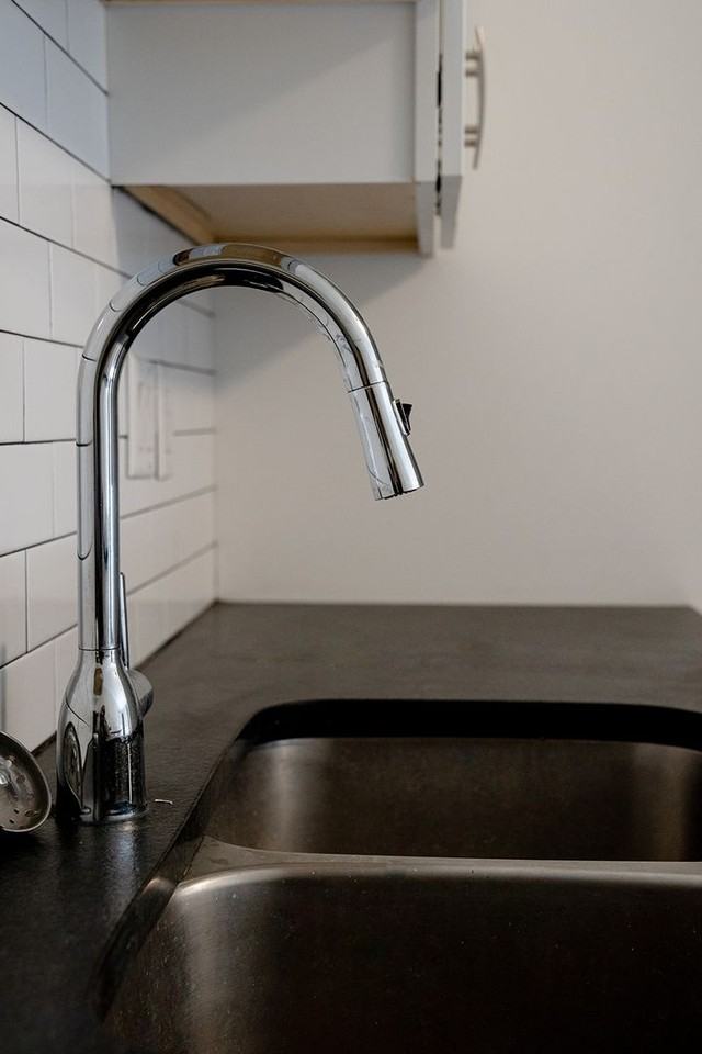 (27) 195 E. 16th Avenue - Photo 5 of 38