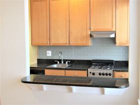 Windermere/Harrowgate - Photo 1 of 1