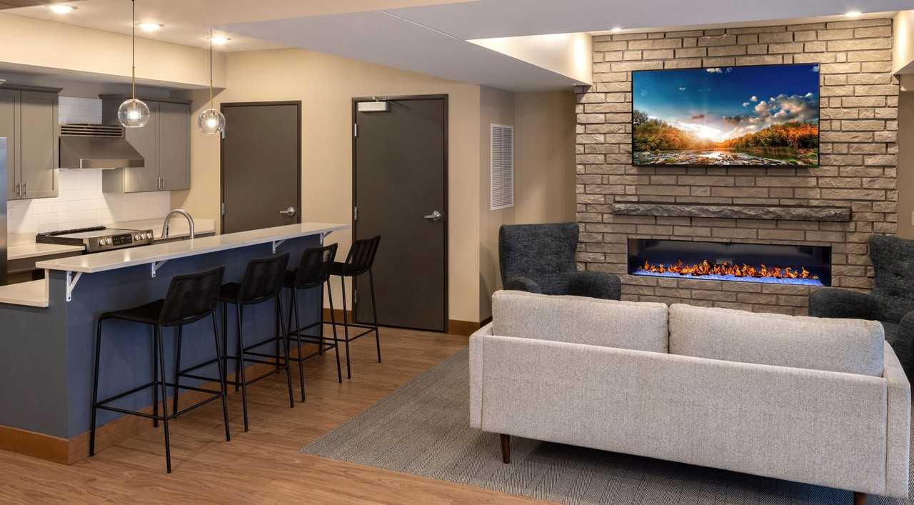 Crossings at Inver Woods Apartments - Photo 6 of 50