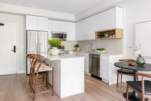 featured image of 4961 Songbird Pl