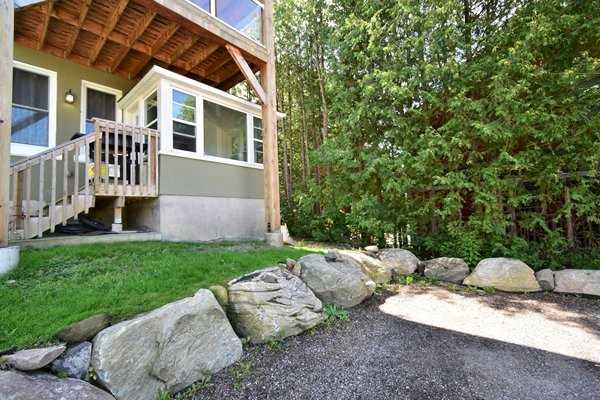 Water St. Duplex - Photo 2 of 3