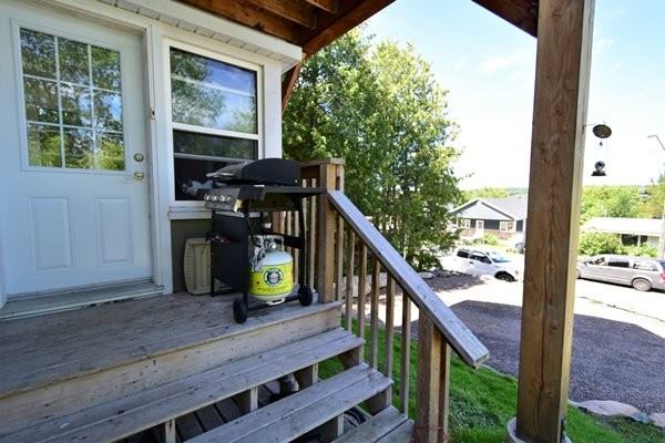 Water St. Duplex - Photo 3 of 3