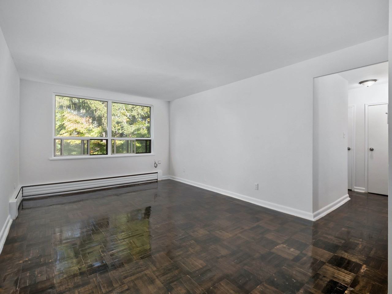 O'Connor Apartments - Photo 4 of 8