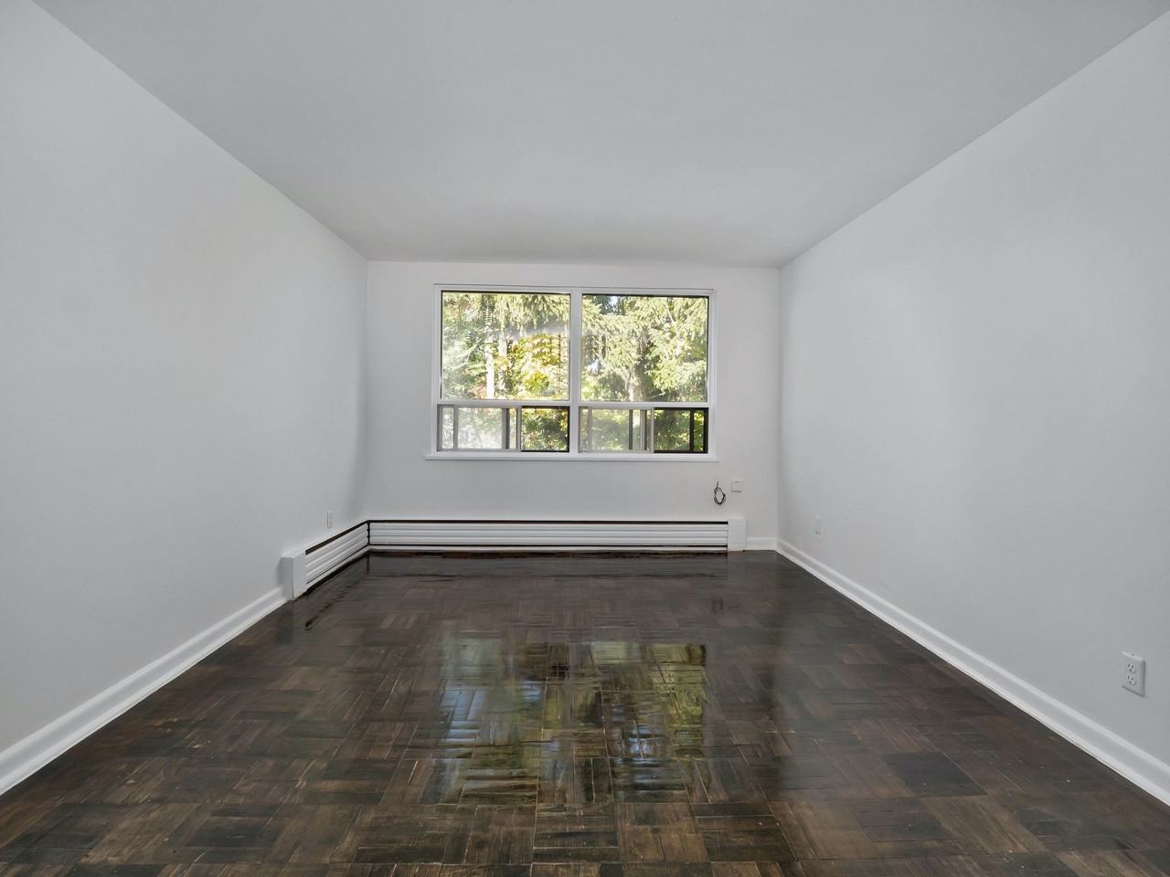 O'Connor Apartments - Photo 5 of 8