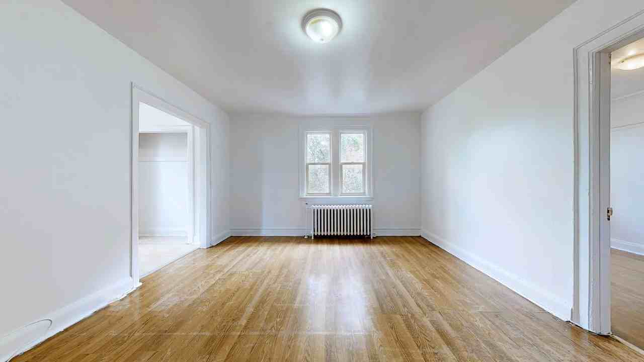 Bold Street Apartments - Photo 5 of 39