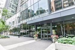 28 Ted Rogers Way (Couture Condos) - Photo 2 of 24