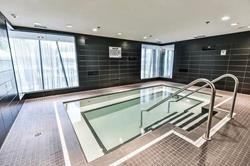 28 Ted Rogers Way (Couture Condos) - Photo 3 of 24