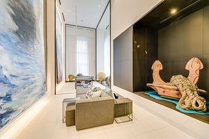 20 Richardson (Lighthouse Condos) - Photo 3 of 35