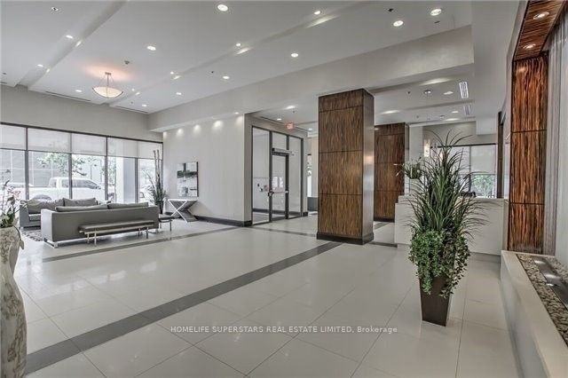19 Grand Trunk (Infinity 3) - Photo 3 of 21
