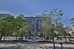 455 Front (Canary District) - Photo 2 of 22