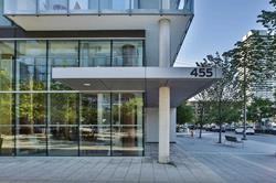 455 Front (Canary District) - Photo 3 of 22