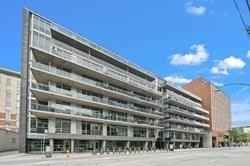 399 Adelaide (399 Lofts) - Photo 2 of 17