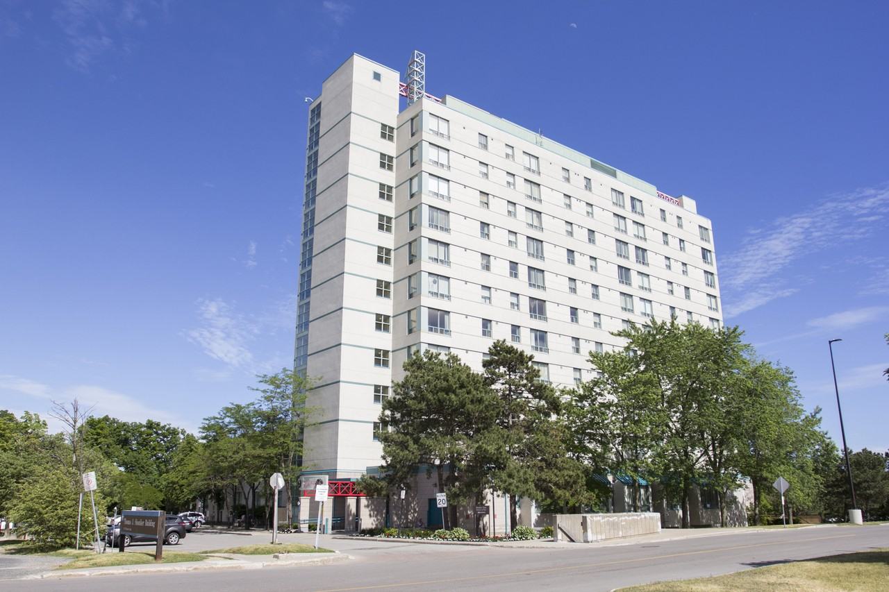 Shoniker Place - Photo 2 of 10