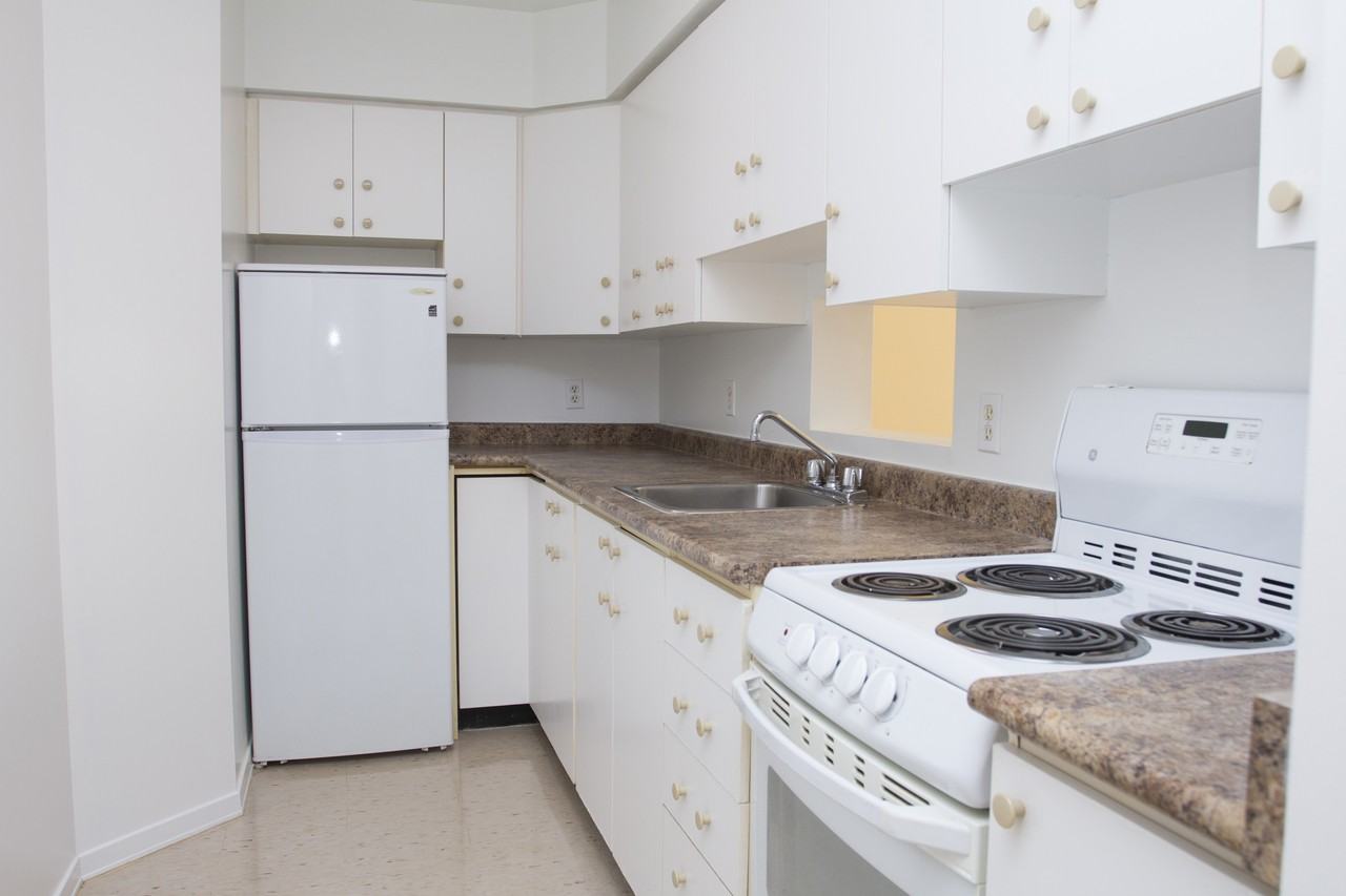 Shoniker Place - Photo 3 of 10