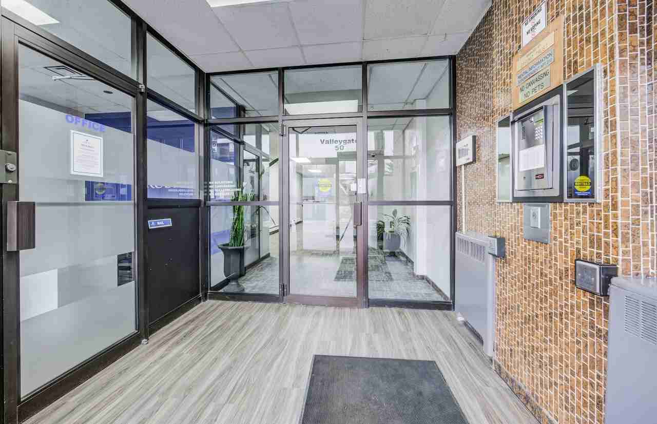 Valleygate Apartments - Photo 2 of 15