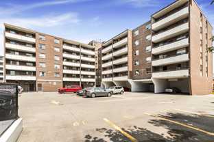 Valleygate Apartments - Photo 1 of 1