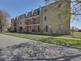 featured image of 149 London Rd