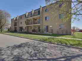 149 London Road - Photo 1 of 1