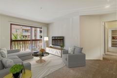 WOODSIDE - Photo 1 of 1