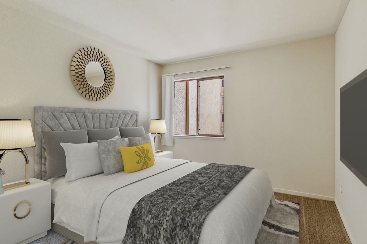 WOODSIDE - Photo 2 of 16