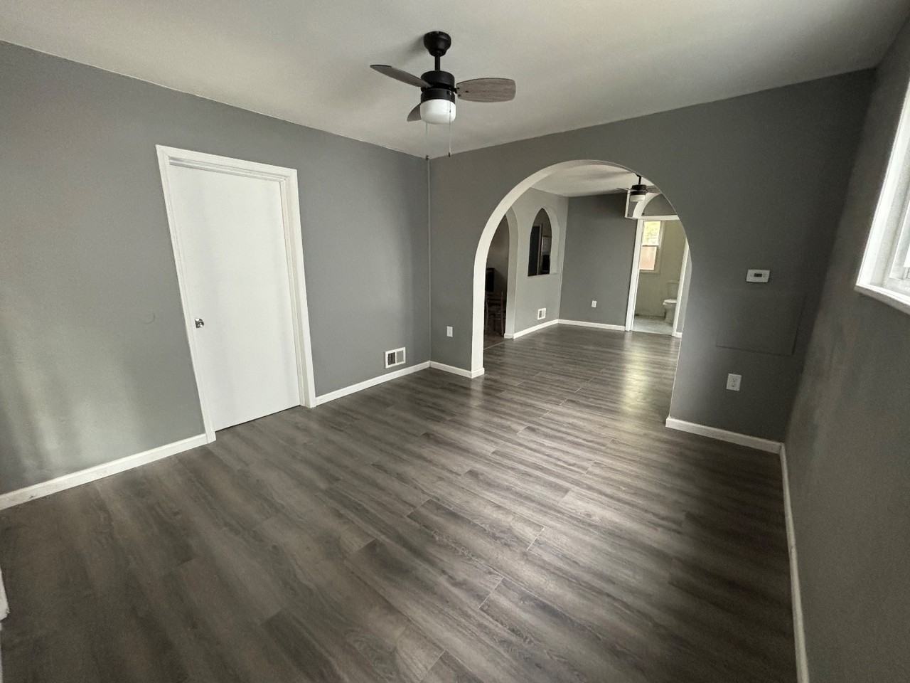 88 Garson Ave - Photo 2 of 8