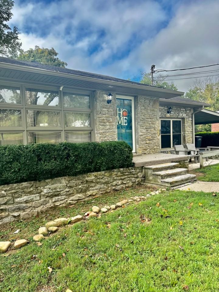 82 Ardmore Hwy - Photo 2 of 10