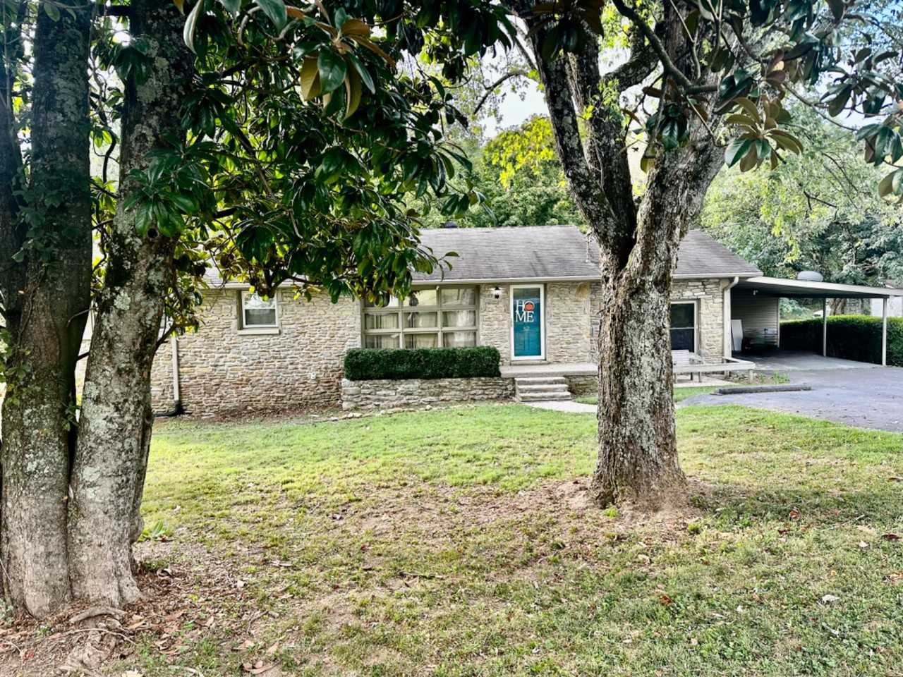 82 Ardmore Hwy - Photo 3 of 10