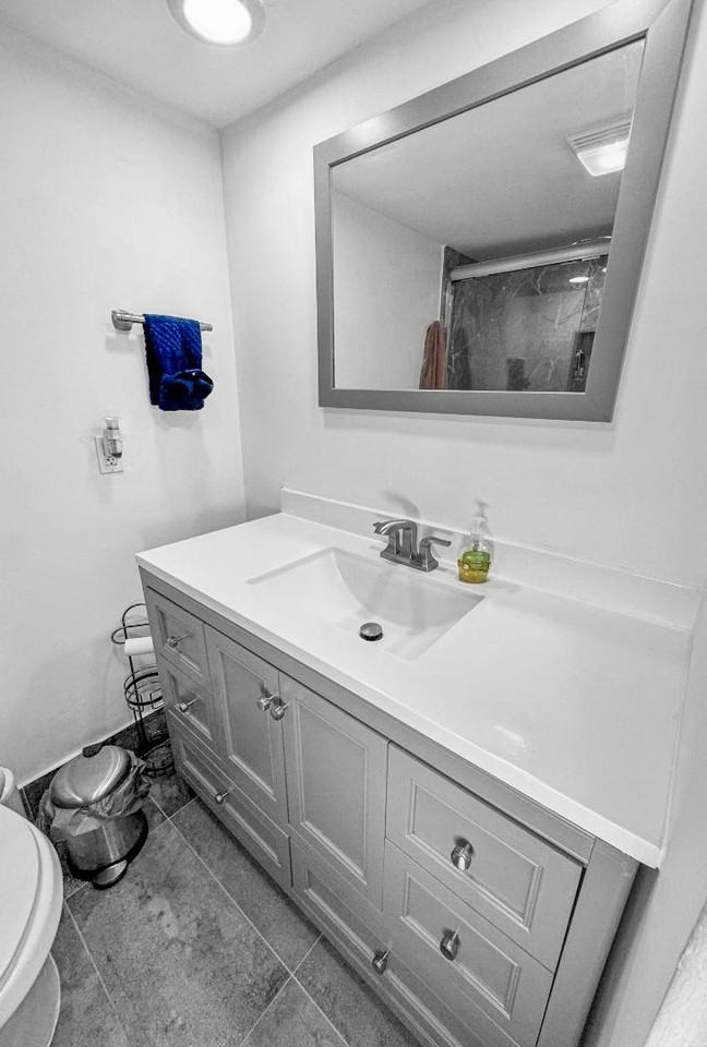 55 SE 14th St, Boca Raton, FL 33432 - Photo 3 of 10