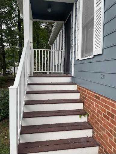 1513 Sandbag Ter - Photo 2 of 19